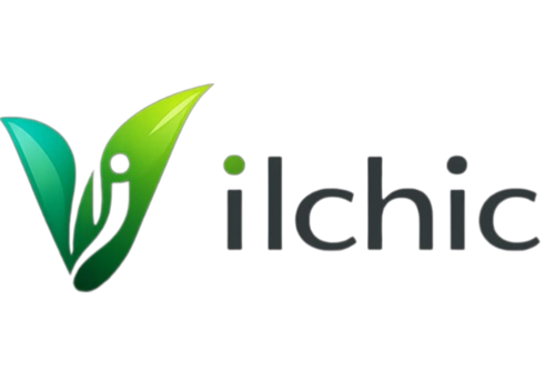ilchic