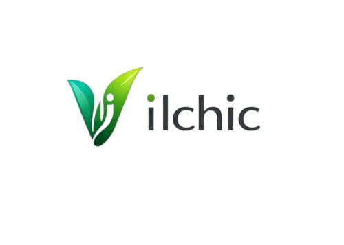 ilchic